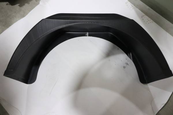 FORD CUSTOM 310 L TREND ÇIKMA PARÇA  SIFIR ARKA DAVLUMBAZ